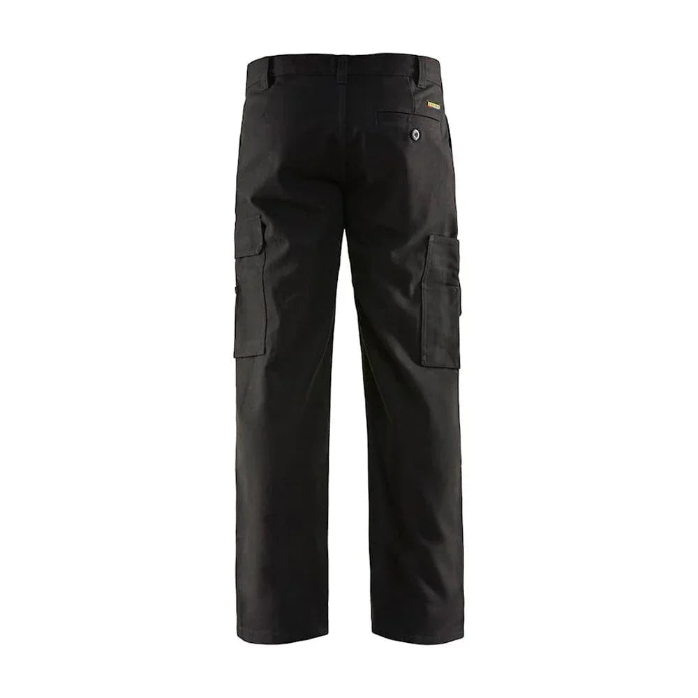 Blaklader 1400 Cargo Trousers