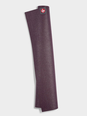 Acai