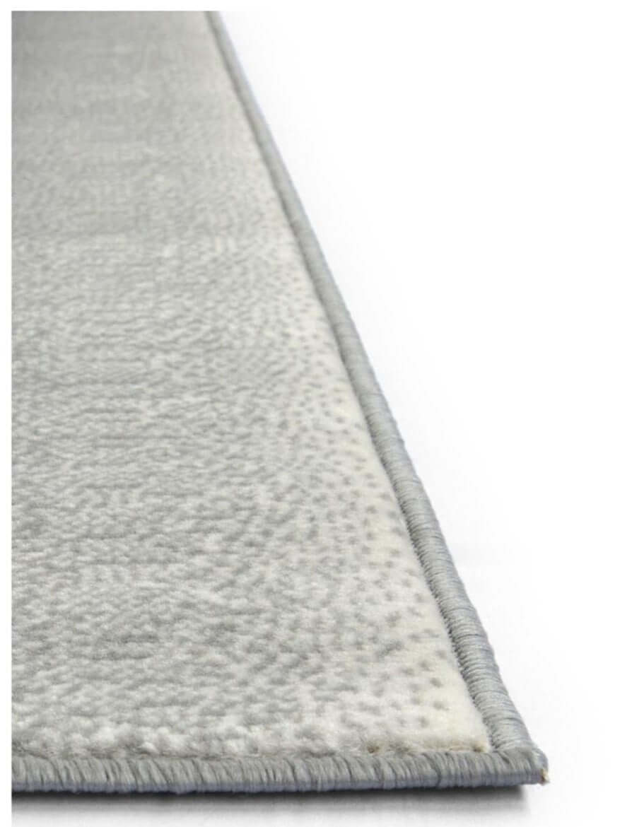 Maestro Ombre Grey Rug