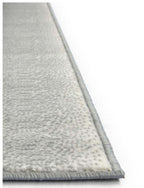 Maestro Ombre Grey Rug
