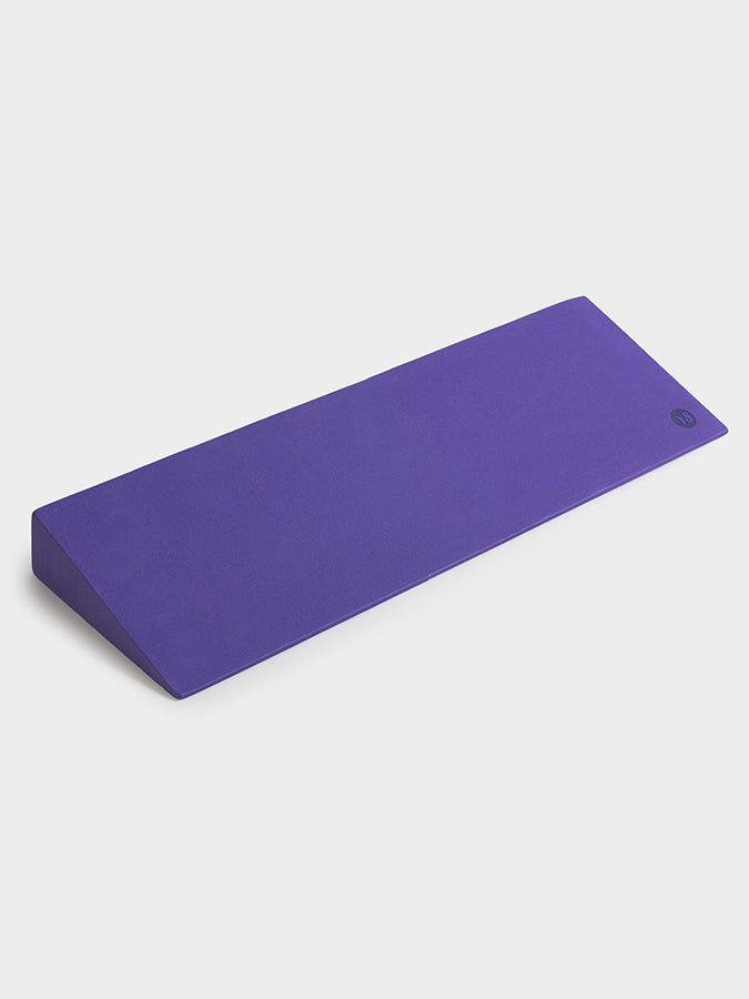 Yoga Studio Yoga EVA Foam Lightweight Wedge