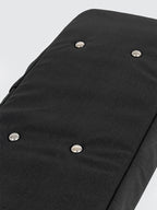 GOTS Organic Cotton Equipment Kit Bag