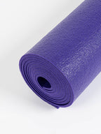 Oeko-Tex Kids Sticky Yoga Mat 4.5mm