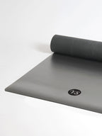 Grip Yoga Mat 4mm