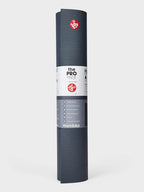 Manduka PRO Yoga Mat 6mm