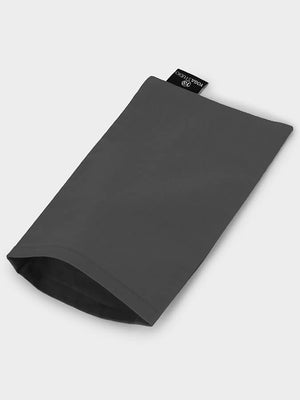 Graphite Grey