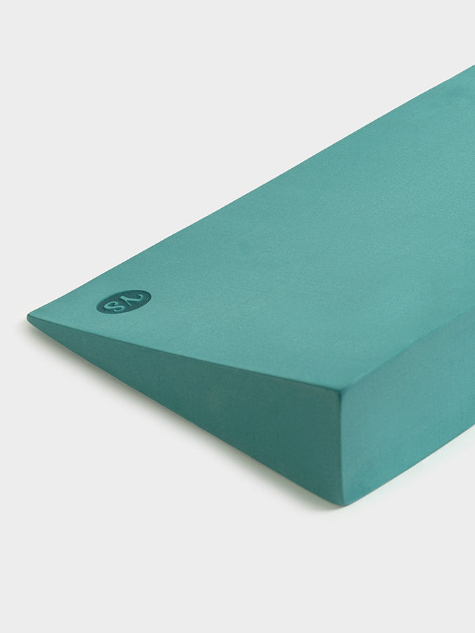 Yoga Studio Yoga EVA Foam Lightweight Wedge