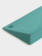 Yoga Studio Yoga EVA Foam Lightweight Wedge