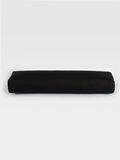 Yoga Studio EU Pranayama Buckwheat Meditation Bolster Cushion