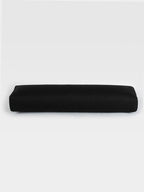 Yoga Studio EU Pranayama Buckwheat Meditation Bolster Cushion