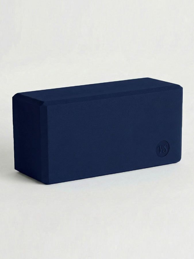 Yoga Studio EVA Yoga Brick