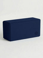 Yoga Studio EVA Yoga Brick