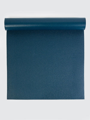 Aegean Blue