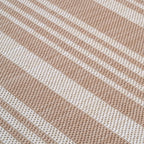 Ecology Outdoor Rug Beige