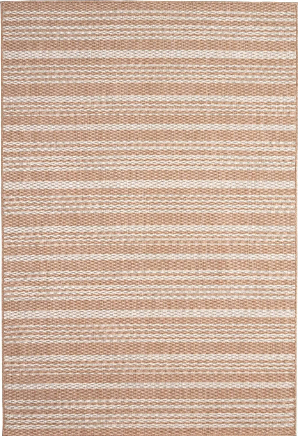 Ecology Outdoor Rug Beige