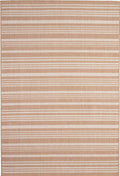 Ecology Outdoor Rug Beige