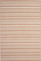 Ecology Outdoor Rug Beige
