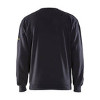 Blaklader 3074 Multinorm Flame Retardant Sweatshirt