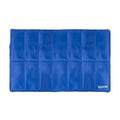 Cooling Soothing Mat Pillow Blanket 60 x 90cm