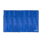 Cooling Soothing Mat Pillow Blanket 60 x 90cm