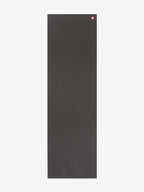 Manduka PRO Yoga Mat 6mm