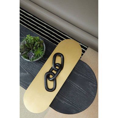 Geometric Rug
