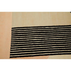 Geometric Rug