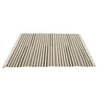 Cotton Rug