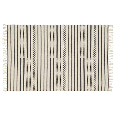 Cotton Rug