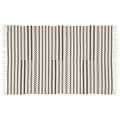 Cotton Rug