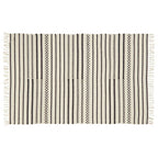 Cotton Rug