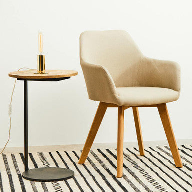 Cotton Rug