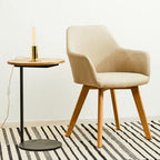 Cotton Rug