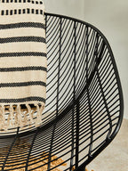 Cotton Rug