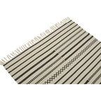 Cotton Rug