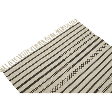Cotton Rug