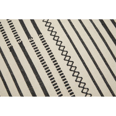 Cotton Rug