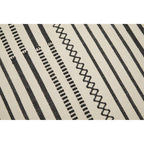 Cotton Rug