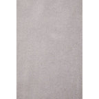 Kids Round Number Rug