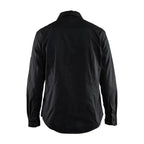 Blaklader 3208 Women's Twill Work Shirt