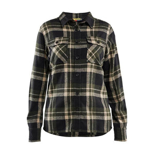 Forest Night/Black