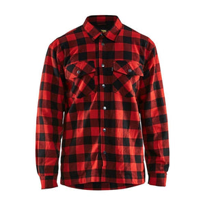 Red/Black