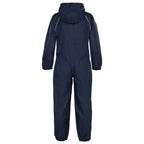 Fort 323 Spashaway Waterproof Childs Rainsuit Coverall