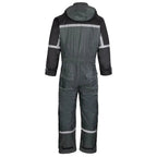 Fort 325 Orwell Waterproof Padded Winter Coverall