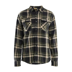Forest Night/Black