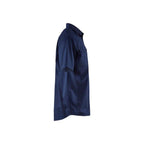 Blaklader 3296 Twill shirt