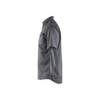 Blaklader 3296 Twill shirt