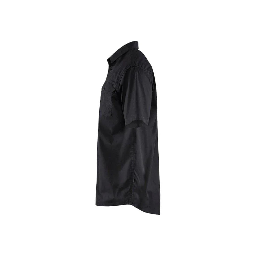 Blaklader 3296 Twill shirt