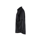Blaklader 3296 Twill shirt