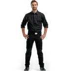 Blaklader 3297 Twill Shirt